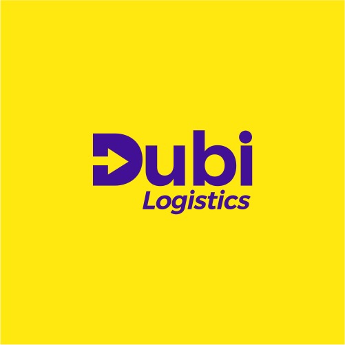 Dubi Logistics